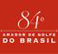 84° Campeonato Amador do Brasil